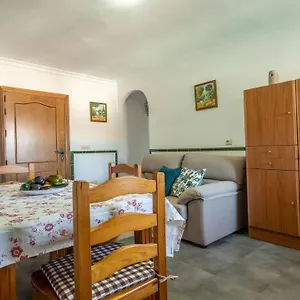 apartamento-luz-c.es-andalucia.com/
